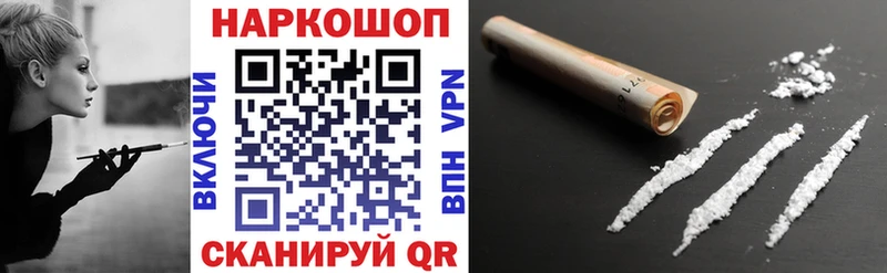 Альфа ПВП Сольвычегодск