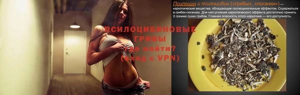 таблы Елизово
