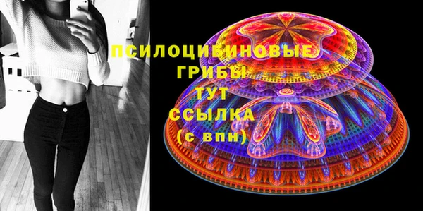 таблы Елизово