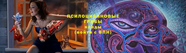 соль курить ск Елабуга